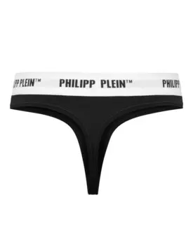Трусы Philipp Plein