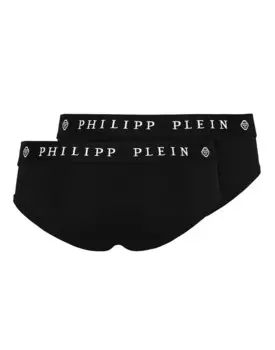 Трусы Philipp Plein
