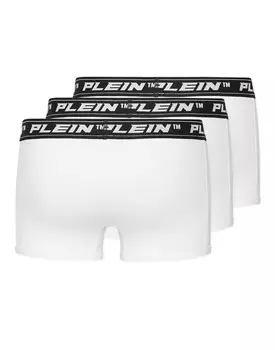 Трусы Philipp Plein