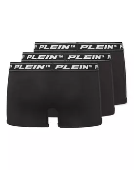 Трусы Philipp Plein