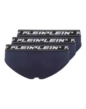 Трусы Philipp Plein