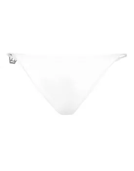 Трусы Philipp Plein