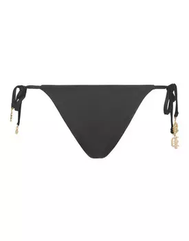 Трусы Philipp Plein