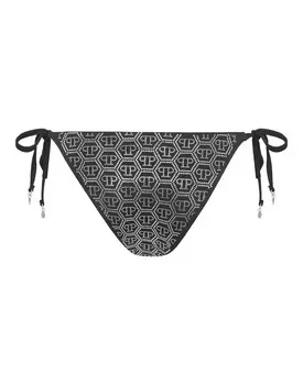 Трусы Philipp Plein