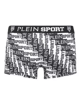 Трусы Plein Sport