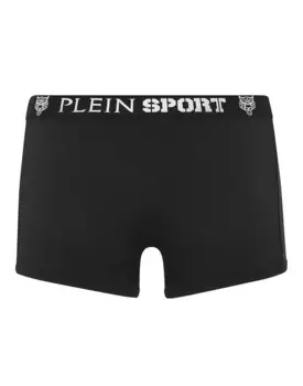 Трусы Plein Sport