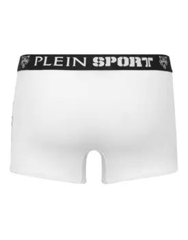 Трусы Plein Sport