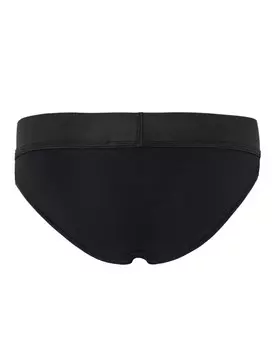 Трусы Plein Sport