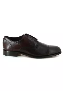 Туфли Corneliani
