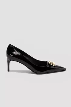 Туфли Dolce & Gabbana
