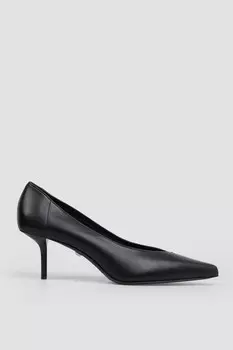 Туфли Maxmara