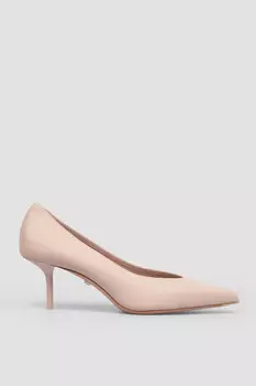Туфли Maxmara