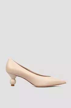 Туфли Maxmara