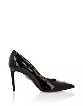 Туфли Philipp Plein