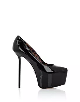 Туфли Philipp Plein