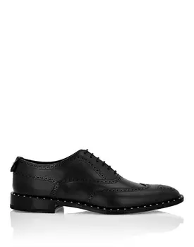 Туфли Philipp Plein