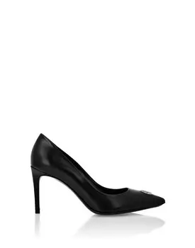 Туфли Philipp Plein