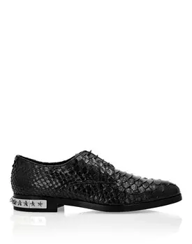 Туфли Philipp Plein