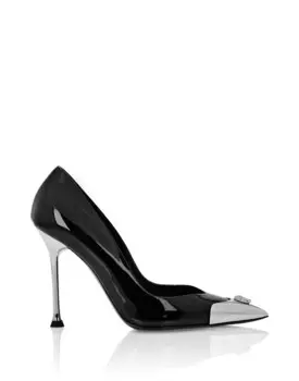 Туфли Philipp Plein