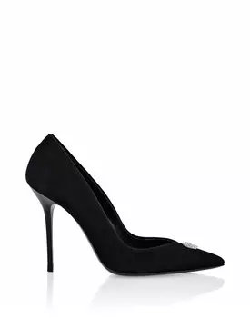 Туфли Philipp Plein