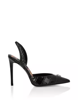 Туфли Philipp Plein