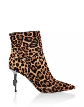 Туфли Philipp Plein