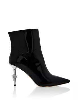 Туфли Philipp Plein