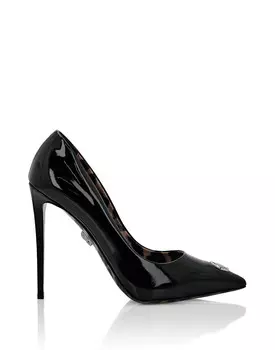 Туфли Philipp Plein