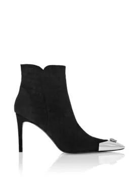 Туфли Philipp Plein