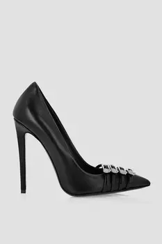 Туфли Philipp Plein