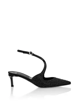 Туфли Philipp Plein