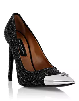 Туфли Philipp Plein