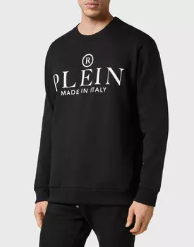Толстовка Philipp Plein