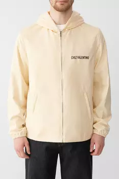 Ветровка Valentino