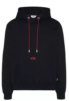 Толстовка Gcds