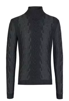 Водолазка Corneliani