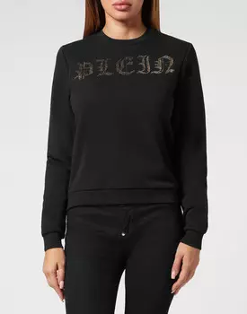 Толстовка Philipp Plein