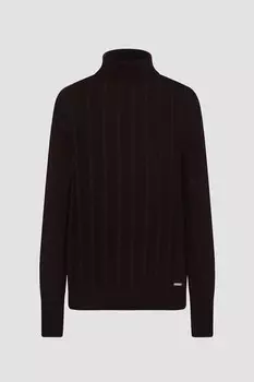 Водолазка Kiton