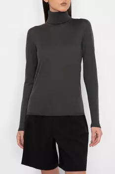 Водолазка Max Mara