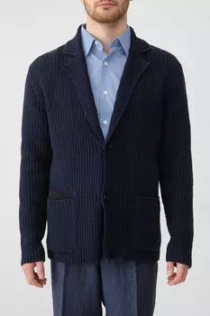 Жакет Brioni