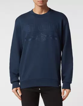 Толстовка Philipp Plein