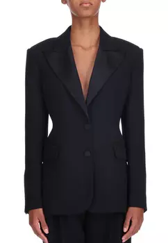 Жакет Ermanno Scervino
