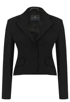 Жакет Ermanno Scervino