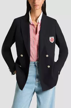 Жакет Kiton