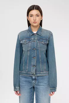 Жакет Max Mara