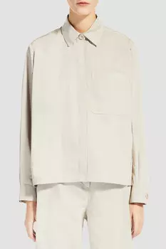 Жакет Max Mara