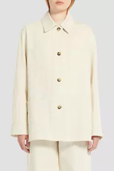 Жакет Max Mara
