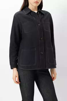 Жакет Max Mara