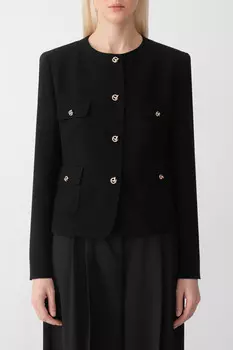 Жакет Max Mara