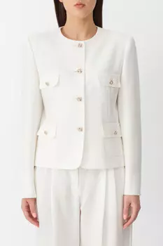 Жакет Max Mara